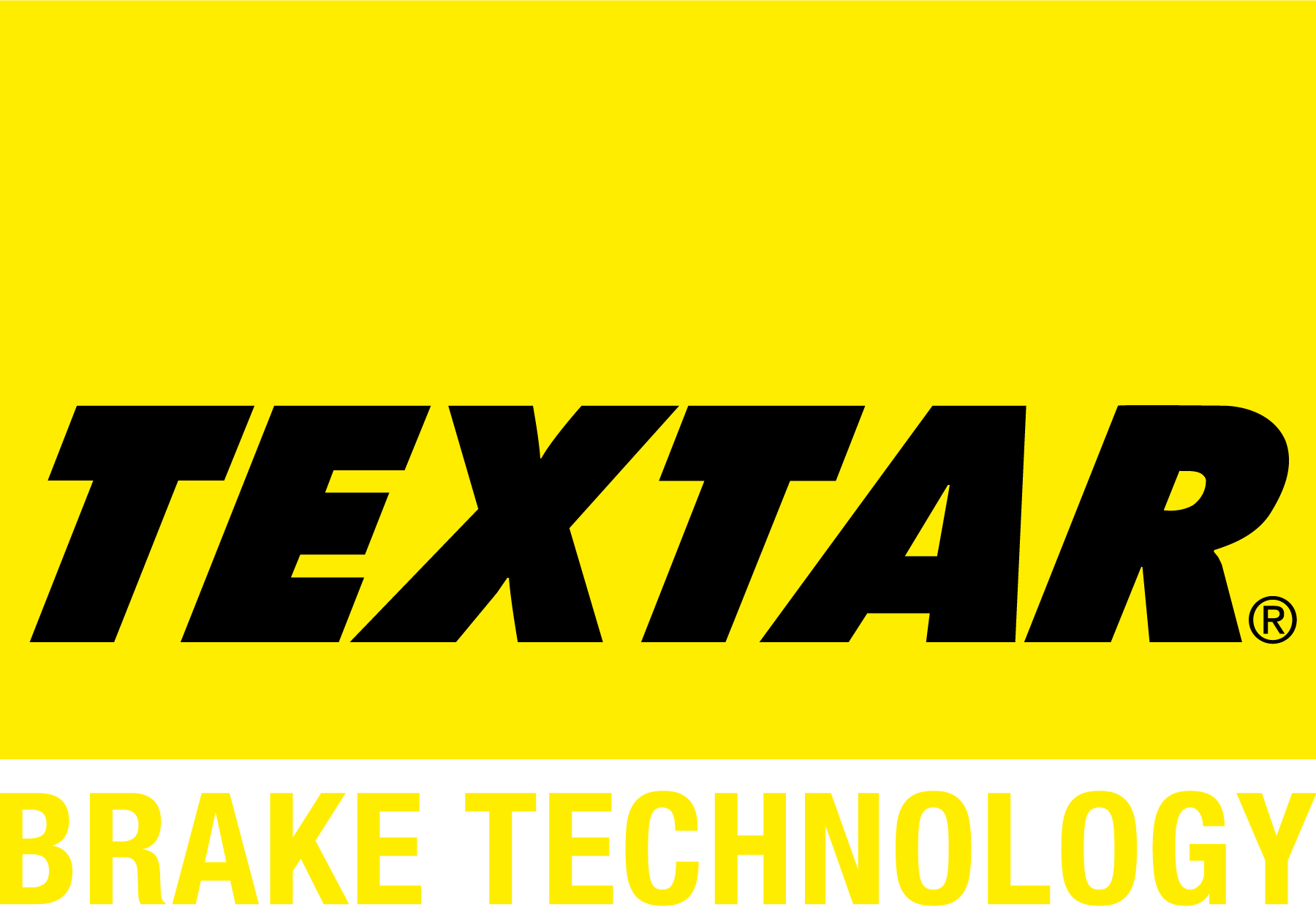 ChristianBuhl_Logo_WEB